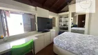 Foto 38 de Casa com 4 Quartos à venda, 286m² em Joao Paulo, Florianópolis