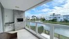 Foto 2 de Casa de Condomínio com 4 Quartos à venda, 187m² em Condominio Rossi Atlantida, Xangri-lá
