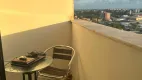 Foto 25 de Apartamento com 2 Quartos à venda, 75m² em Pitangueiras, Lauro de Freitas