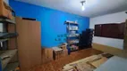 Foto 13 de Casa com 5 Quartos à venda, 173m² em Algodoal, Piracicaba