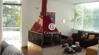 Foto 6 de Casa de Condomínio com 4 Quartos à venda, 415m² em Parque dos Príncipes, São Paulo