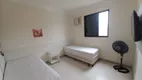 Foto 15 de Apartamento com 2 Quartos à venda, 70m² em Itaguá, Ubatuba