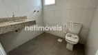 Foto 15 de Cobertura com 3 Quartos à venda, 157m² em Castelo, Belo Horizonte