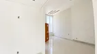 Foto 2 de Casa com 3 Quartos à venda, 200m² em Residencial Nobreville, Limeira