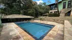 Foto 12 de Casa de Condomínio com 3 Quartos à venda, 550m² em Bosque Residencial do Jambreiro, Nova Lima