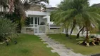 Foto 3 de Casa de Condomínio com 4 Quartos à venda, 504m² em Barra da Tijuca, Rio de Janeiro