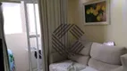 Foto 4 de Apartamento com 2 Quartos à venda, 51m² em Jardim Goncalves, Sorocaba