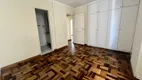 Foto 21 de Apartamento com 3 Quartos à venda, 120m² em Jardim Paulista, São Paulo