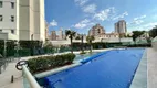 Foto 24 de Apartamento com 4 Quartos à venda, 141m² em Gutierrez, Belo Horizonte