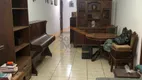 Foto 3 de Apartamento com 2 Quartos à venda, 79m² em Parada Inglesa, São Paulo