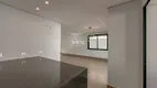 Foto 6 de Casa de Condomínio com 4 Quartos à venda, 265m² em Morato, Piracicaba