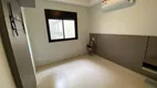 Foto 10 de Apartamento com 1 Quarto para alugar, 38m² em Bela Vista, São Paulo