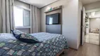 Foto 15 de Apartamento com 3 Quartos à venda, 72m² em JARDIM TORRES SAO JOSE, Jundiaí