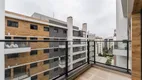 Foto 35 de Apartamento com 3 Quartos à venda, 98m² em Vila Izabel, Curitiba