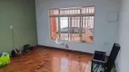 Foto 12 de Casa com 4 Quartos à venda, 160m² em Vila Natalia, São Paulo