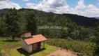 Foto 10 de Casa com 1 Quarto à venda, 40m² em Colinas do Imbiri, Campos do Jordão