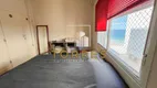 Foto 18 de Apartamento com 3 Quartos para alugar, 150m² em Praia das Pitangueiras, Guarujá