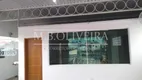 Foto 5 de Sala Comercial à venda, 621m² em Vila Progresso, São Paulo