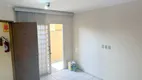 Foto 4 de Apartamento com 2 Quartos à venda, 64m² em Jardim Simus, Sorocaba