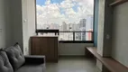 Foto 17 de Apartamento com 1 Quarto para alugar, 34m² em Consolação, São Paulo