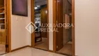 Foto 26 de Casa de Condomínio com 3 Quartos à venda, 171m² em Pedra Redonda, Porto Alegre