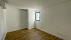 Foto 8 de Apartamento com 3 Quartos à venda, 245m² em Centro, Juiz de Fora