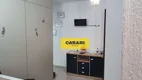 Foto 4 de Sala Comercial à venda, 80m² em Centro, Santo André