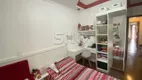 Foto 9 de Sobrado com 3 Quartos à venda, 300m² em Nova Petrópolis, São Bernardo do Campo