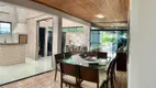 Foto 12 de Casa com 3 Quartos à venda, 363m² em Uvaranas, Ponta Grossa