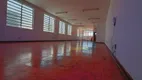 Foto 7 de Imóvel Comercial para alugar, 140m² em Vl Baruel, São Paulo