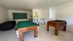 Foto 39 de Apartamento com 3 Quartos à venda, 72m² em Parque Brasília, Campinas