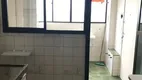 Foto 6 de Apartamento com 2 Quartos à venda, 82m² em Vila Mascote, São Paulo