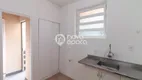 Foto 31 de Apartamento com 3 Quartos à venda, 213m² em Urca, Rio de Janeiro