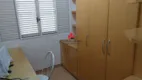 Foto 7 de Sobrado com 3 Quartos à venda, 163m² em Vila Londrina, São Paulo