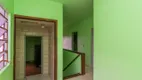 Foto 14 de Casa com 4 Quartos à venda, 252m² em Feitoria, São Leopoldo