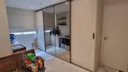 Foto 18 de Apartamento com 3 Quartos à venda, 160m² em Freguesia- Jacarepaguá, Rio de Janeiro