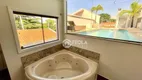 Foto 44 de Casa com 3 Quartos à venda, 420m² em Jardim Alfa, Santa Bárbara D'Oeste
