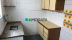 Foto 13 de Apartamento com 4 Quartos à venda, 140m² em Grajaú, Belo Horizonte