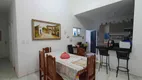 Foto 6 de Casa com 3 Quartos à venda, 115m² em São Bento, Fortaleza