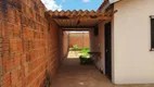 Foto 2 de Casa com 2 Quartos à venda, 70m² em Vila Fernanda, Campo Grande