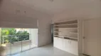 Foto 59 de Casa de Condomínio com 4 Quartos à venda, 457m² em Parque Brasil 500, Paulínia