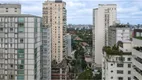 Foto 46 de Apartamento com 4 Quartos à venda, 455m² em Cerqueira César, São Paulo