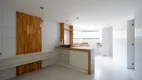 Foto 6 de Apartamento com 3 Quartos à venda, 210m² em Meireles, Fortaleza