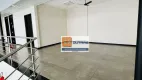 Foto 6 de Sala Comercial para alugar, 151m² em São Dimas, Piracicaba