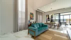 Foto 40 de Casa de Condomínio com 4 Quartos à venda, 265m² em Centro, Itupeva