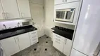 Foto 33 de Apartamento com 4 Quartos à venda, 131m² em Laranjeiras, Rio de Janeiro