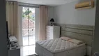 Foto 11 de Casa de Condomínio com 5 Quartos à venda, 900m² em Levilandia, Ananindeua