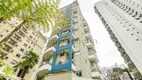 Foto 44 de Apartamento com 1 Quarto à venda, 134m² em Alto de Pinheiros, São Paulo