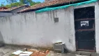 Foto 9 de Casa com 1 Quarto à venda, 50m² em Itinga, Lauro de Freitas