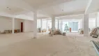 Foto 6 de Sala Comercial para alugar, 242m² em Havaí, Belo Horizonte